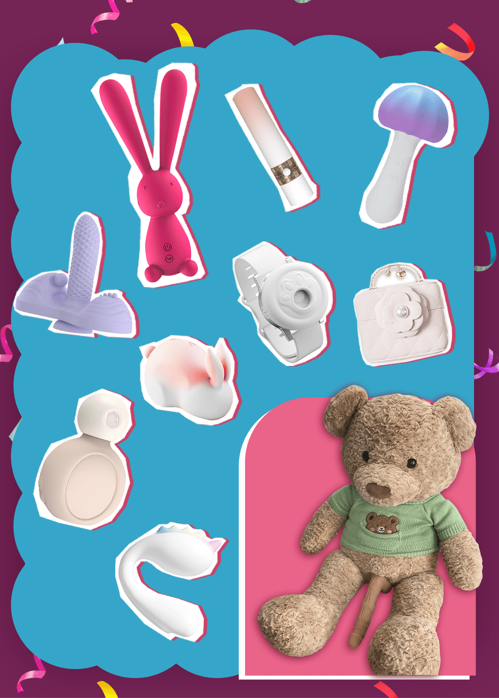 1_c9f5138c-bd8b-40c6-bb6b-8336201c0fc3.png