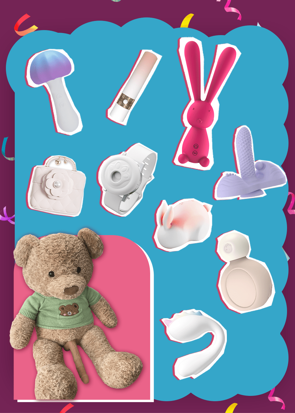 1_d3287290-9483-4ab2-89ce-1bdeb1f1d7df.png