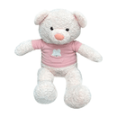 Teddy Bear Type Plush Sex Machine App Control - Lurevibe