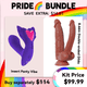 Pride🌈 Bundle