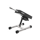 SHEYAY Astronomical Telescope Female Sex Machine - Lurevibe