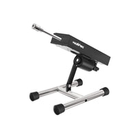 SHEYAY Astronomical Telescope Female Sex Machine - Lurevibe