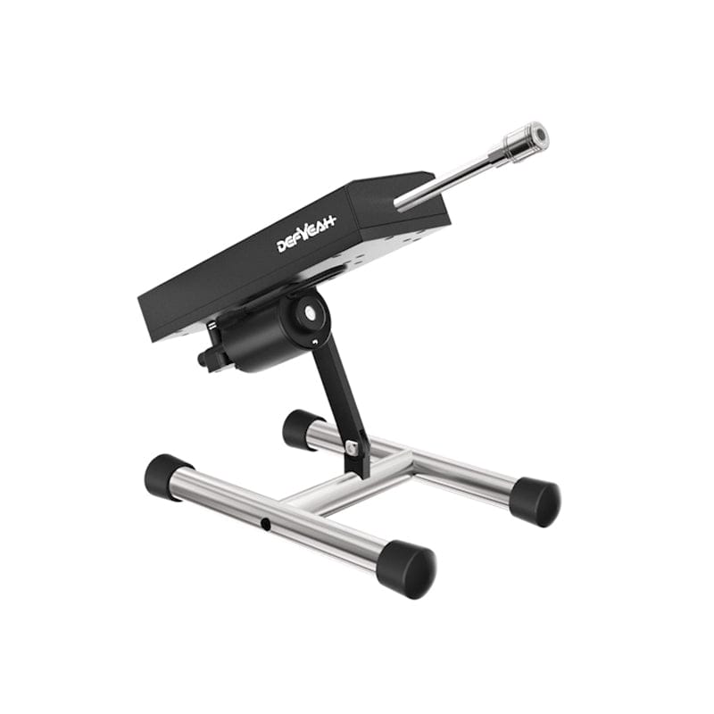 SHEYAY Astronomical Telescope Female Sex Machine - Lurevibe