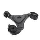 Wearable Strap On Penis Pant Sex Toy For Sensory Fun - Lurevibe
