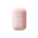 VivaPods Electric Shocking Finger Vibrator