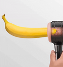 Lurevibe - Male Masturbator Handheld Fully Automatic Intelligent Frequency Conversion Masturbation Cup - Lurevibe