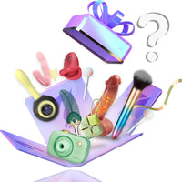 Mystery Box for Her - Get One At Random - Lurevibe