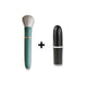 Brush 2.0 (Green)+Lipstick Vibrator
