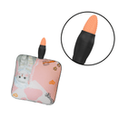 Leather Bag Sex Machine And Pillow Dildo Machine Accessories - Lurevibe