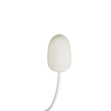 Accessories-small vibrator