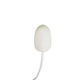 Accessories-small vibrator