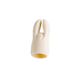Accessories-Nipple clamps