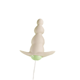 Accessories-Butt plug