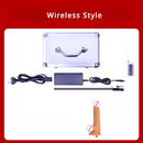 Shine Safe Sex Machine For Female Maturbation - Lurevibe