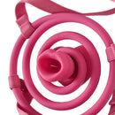 Wearable Vibrating Bra Nipple Clamps for A-D Cups - Lurevibe