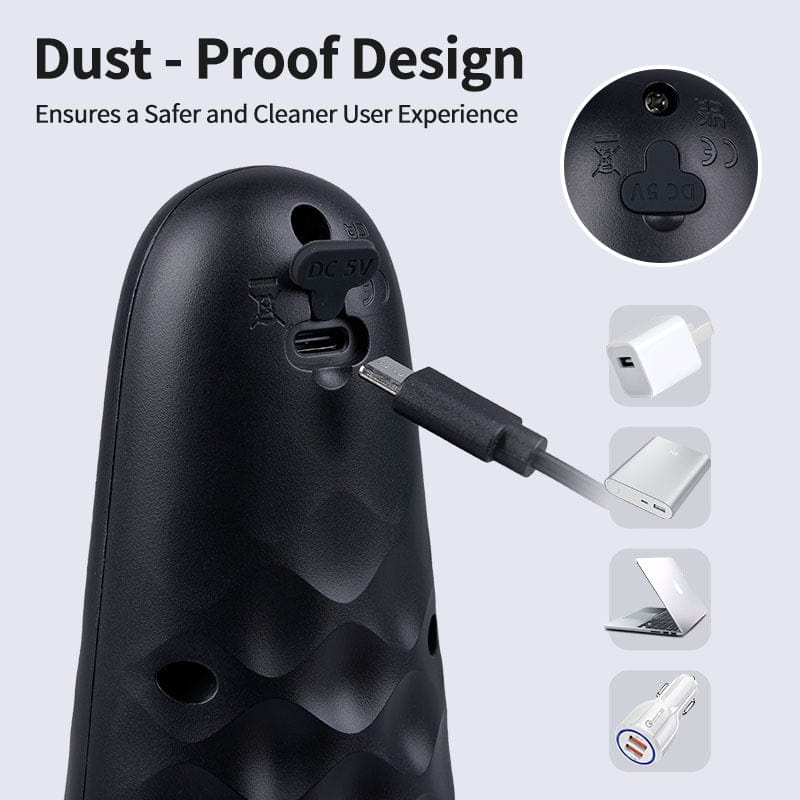 Dark Knight - 13.39In Powerful Vibrating Auto Thrusting Dildo Machine - Lurevibe