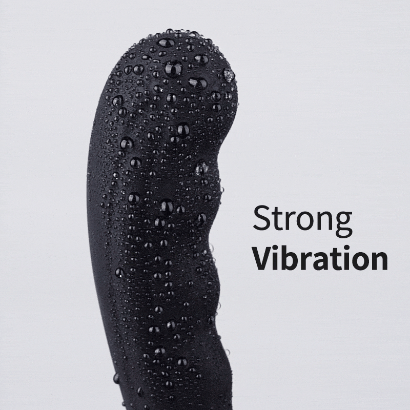 Dark Knight - 13.39In Powerful Vibrating Auto Thrusting Dildo Machine - Lurevibe