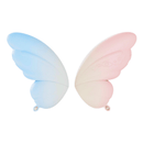 Taof Free Butterfly Mute Sucking Vibrators