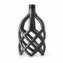 Hydro-Dynamic Hydrotherapy Intimate Cage Showerhead Stroker