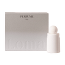 Loma Perfume Aesthetic Air-Pulse Clitoral Stimulator