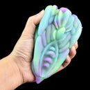 Lumina Petal - Lurevibe