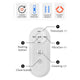Remote Control