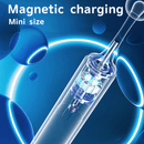 GLUGLU Magic Rabbit Vibrator Spot Pen