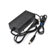 Adapter power