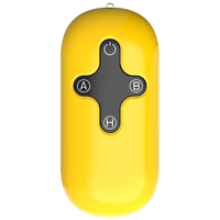 Leather Bag Sex Machine And Pillow Dildo Machine Accessories - Lurevibe