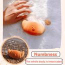 MIYU Croissant 8 Suction Clitoral Stimulation Vibrator