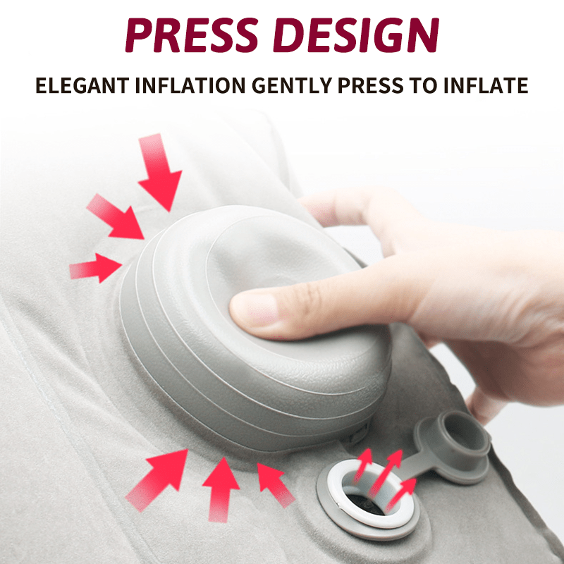 Tutu Sex Cannon Machine With Cushioned Chair - Lurevibe