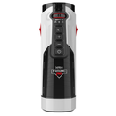 Lurevibe - Telescopic Sucking Heated and Sounding Male Masturbator - Lurevibe