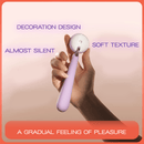 G-spot Vibrator Female Masturbator Orgasm Stimulator - Lurevibe
