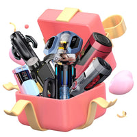 Mystery Box for Him - Get One At Random - Lurevibe