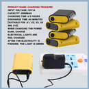 Leather Bag Sex Machine And Pillow Dildo Machine Accessories - Lurevibe