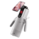 Meta 2 Intelligent Male Masturbator Pocket Pussy For Men Stroker丨Powered By Tryfun - Lurevibe