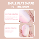 Svakom Sucking Vibrator APP Remote Control - Lurevibe
