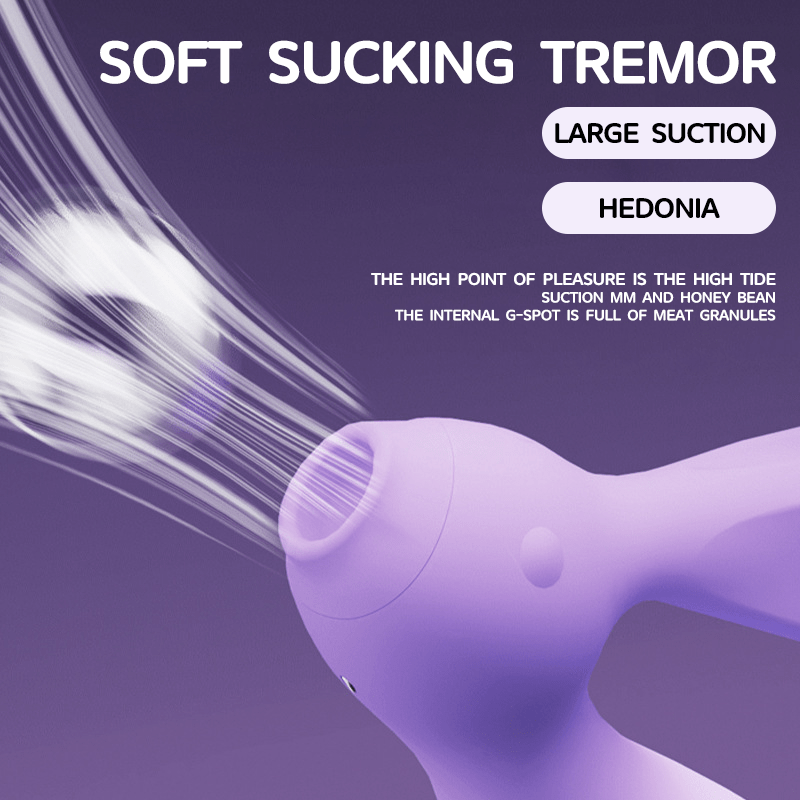 Vagina Balls Long Distance Control App Vibrating Bluetooth Wireless Control Wearable Vibrator - Lurevibe