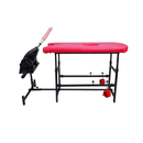 MizzZee 12-Frequency Dildo Machine Sex Chair Set - Lurevibe