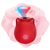 Rose Toy for Women Lurevibe Rose Toy for Women Lurevibe