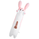 Upgraded Fun Plush Toys Thrusting Dildo Machine Sex Toy - Lurevibe