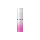 Chunqu Mi Yu MIX Lipstick-Style Suction & Tapping Bullet Vibrator