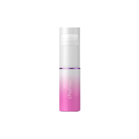 Chunqu Mi Yu MIX Lipstick-Style Suction & Tapping Bullet Vibrator