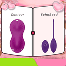 Contour Set - Lurevibe