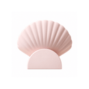 XinShangYou Little Seashell Dual-Stimulation Clitoral Suction & Vibrating Egg - Lurevibe