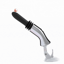 Lurevibe - Automatic Masturbation Vibrating Stick Adult Sex Toy - Lurevibe