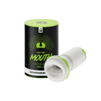 X7 Male Automatic Masturbation Cup 10 Vibration Modes - Lurevibe
