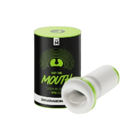 X7 Male Automatic Masturbation Cup 10 Vibration Modes - Lurevibe
