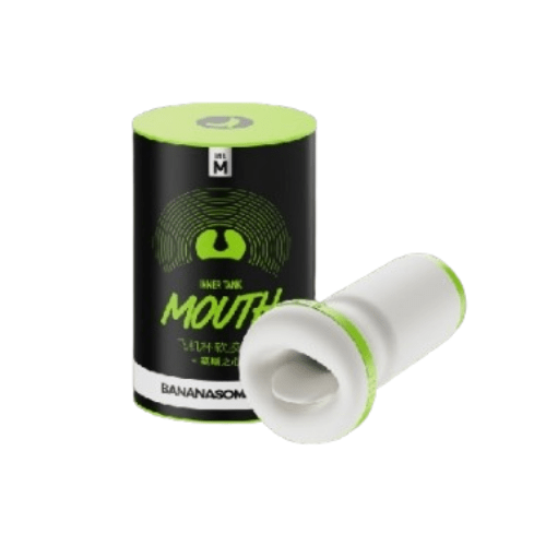 X7 Male Automatic Masturbation Cup 10 Vibration Modes - Lurevibe