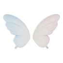 Taof Free Butterfly Mute Sucking Vibrators